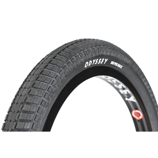 ODSY-Aitken-Tire-Street-Black-