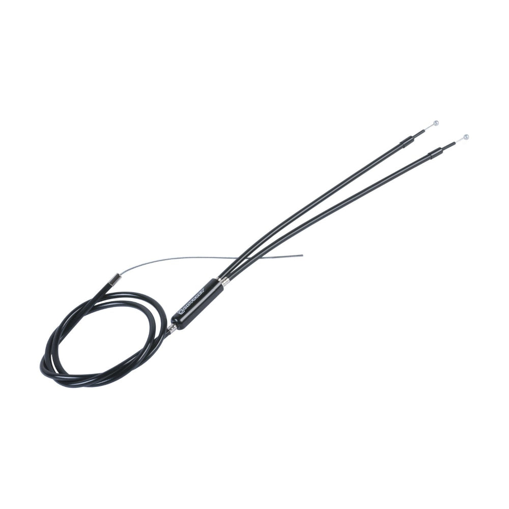 Odyssey Gyro G3 Cable Detangler (1-1/8") IN COLORS - PLANET BMX - Foto 4