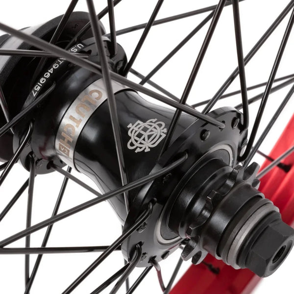 ODSY-HazardLite-Wheel-Clutch- ODSY-HazardLite-Wheel-Clutch-