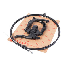 ODSY-Springfield-Brake-Kit-