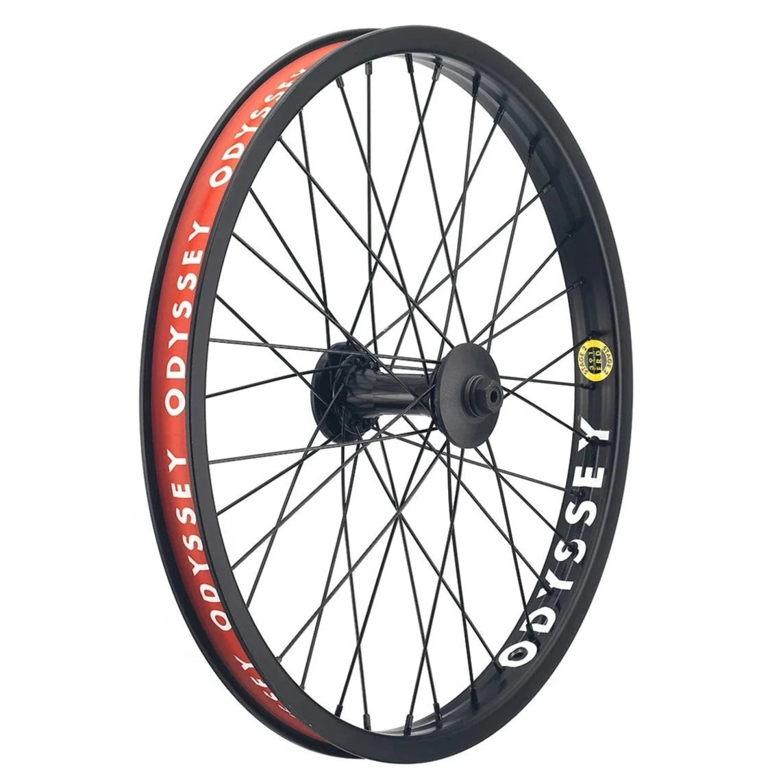 Bmx store wheel parts