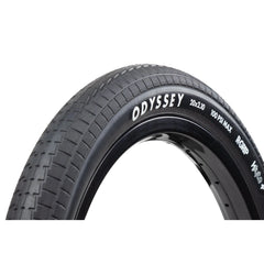 ODYSSEY BMX ホイール＆タイヤセット 20インチ ODYSSEY BMX ホイール＆タイヤセット 20インチ ODYSSEY BMX ホイール