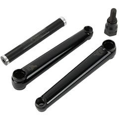 PROFILE_RACING_RACE_CRANKS_BLA