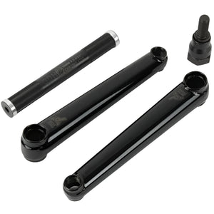 PROFILE_RACING_RACE_CRANKS_BLA PROFILE_RACING_RACE_CRANKS_BLA