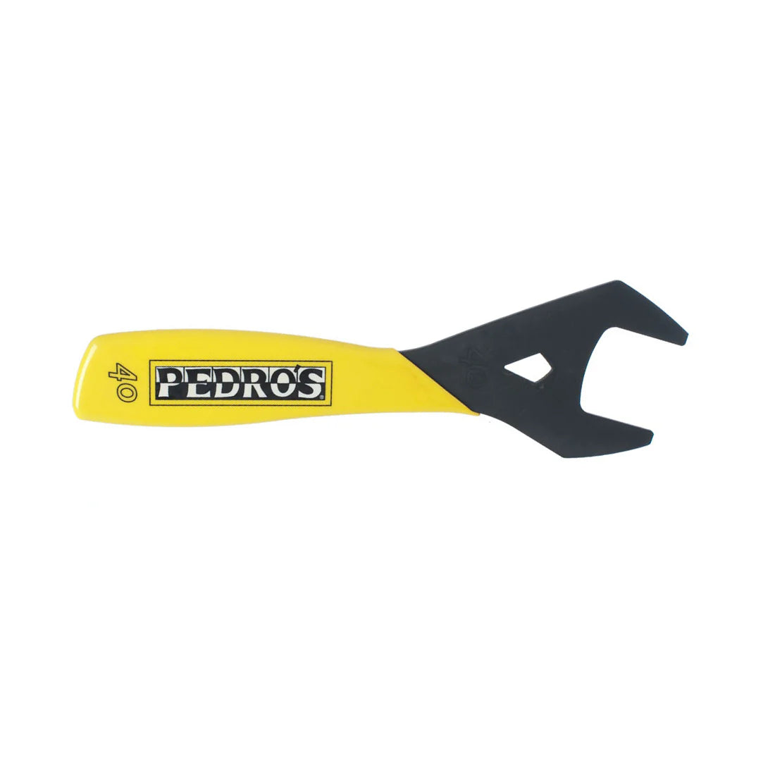 Pedro's Pro Headset Wrench - 40mm