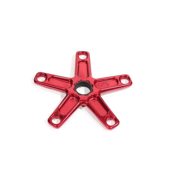 Profile-Spline-Spiders-Red-