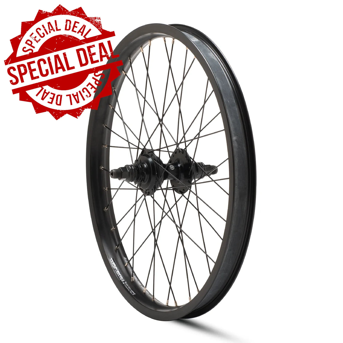 BMX リア ホイール SHADOW Rear Wheel BMX リア ホイール SHADOW Rear BMX リア ホイール SHADOW Rear Wheel BMX リア ホイール SHADOW Rear