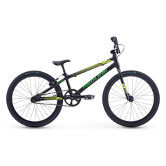 Redline mx expert 20 online