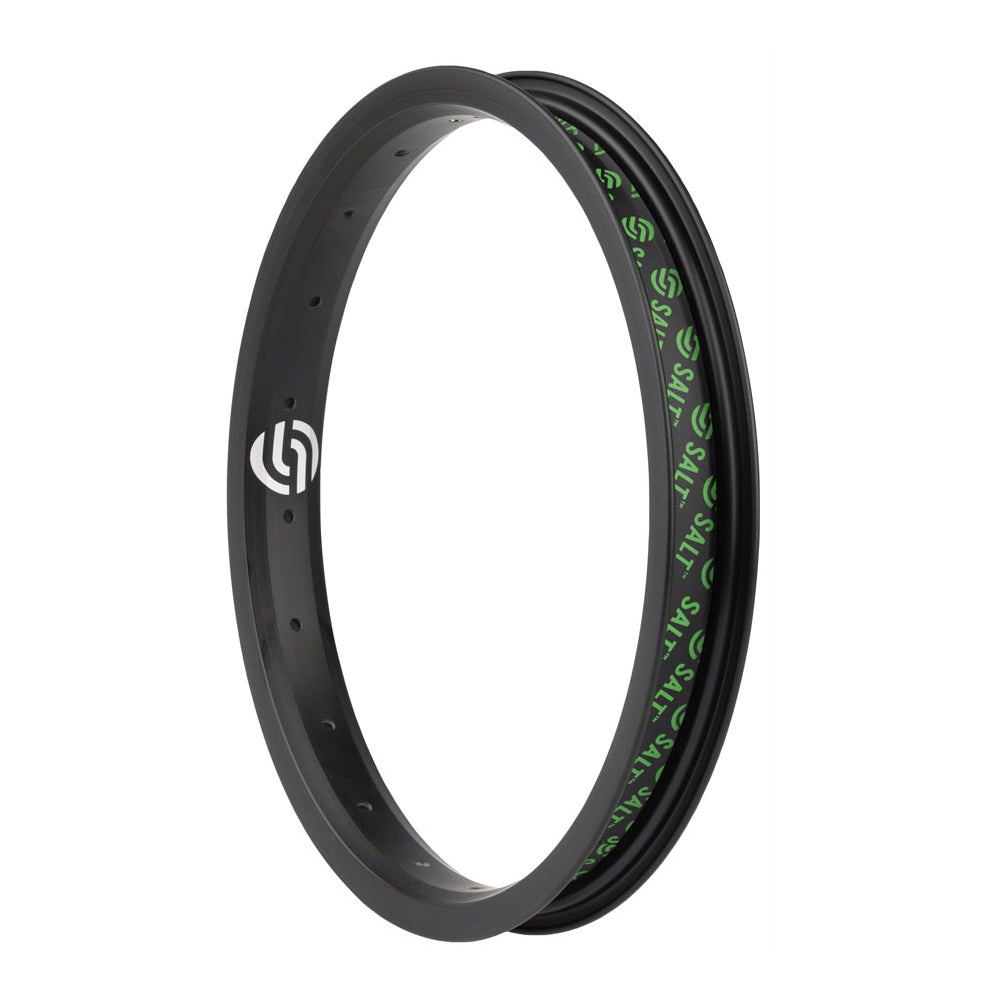 20h rim on sale