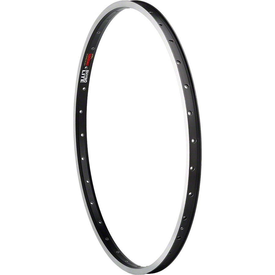 Sun rhyno shop lite 29er wheelset