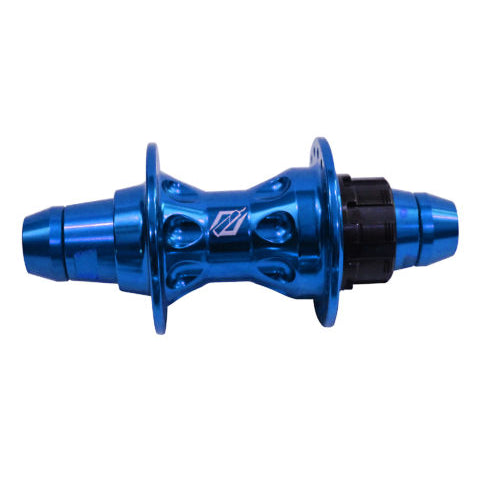 BMX Parts Tagged 