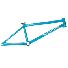 Rixin-BigApple-Frame-Blue_240x