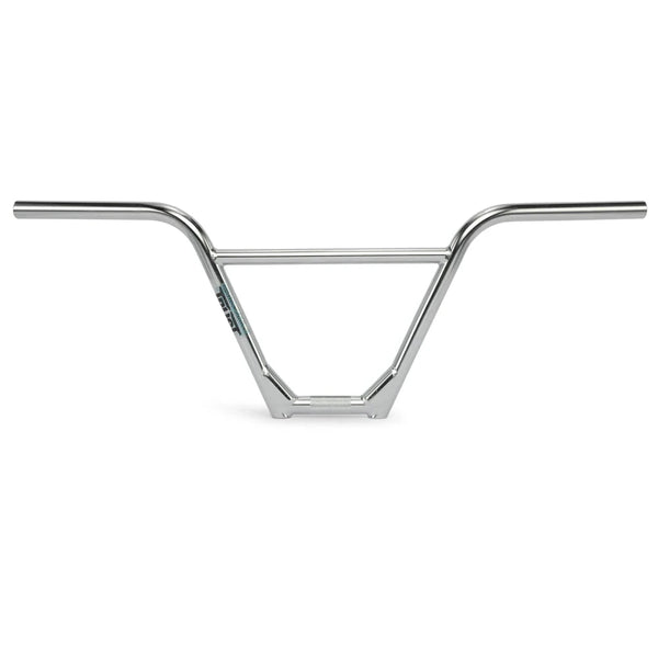 パーツ bmx TSC CROW FEATHERWEIGHT 4PC 9.1 パーツ bmx TSC CROW FEATHERWEIGHT 4PC 9.1 パーツ bmx TSC CROW