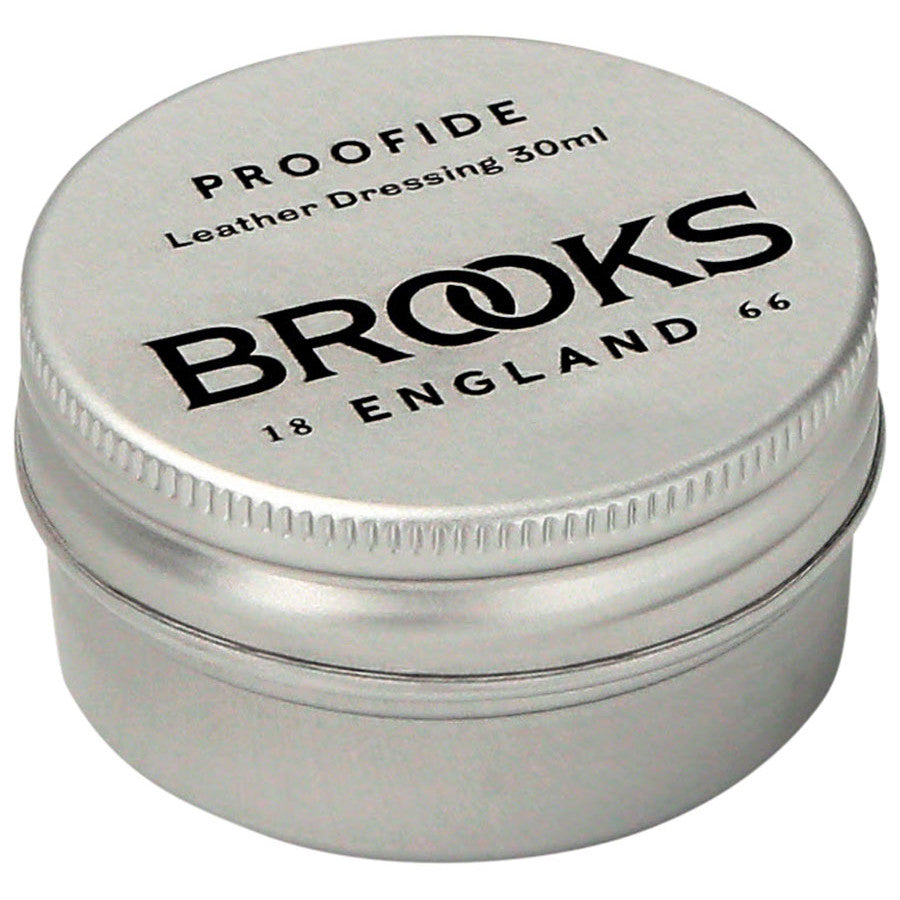 Brooks Proofide Saddle Dressing - 30ml