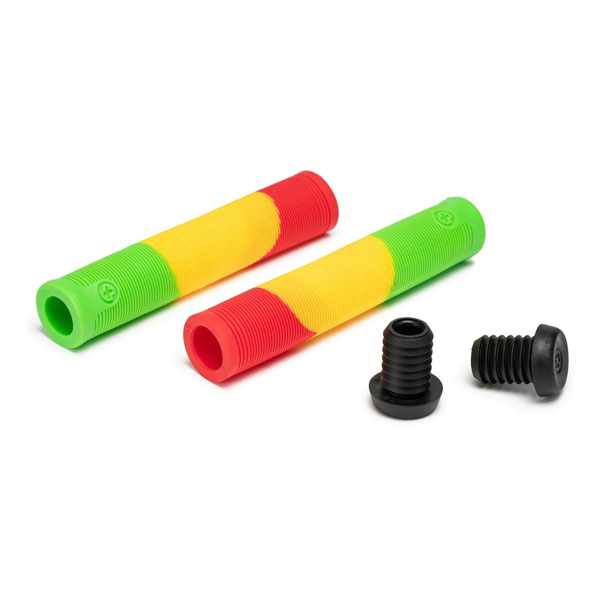 Salt Plus XL 155mm BMX Grips