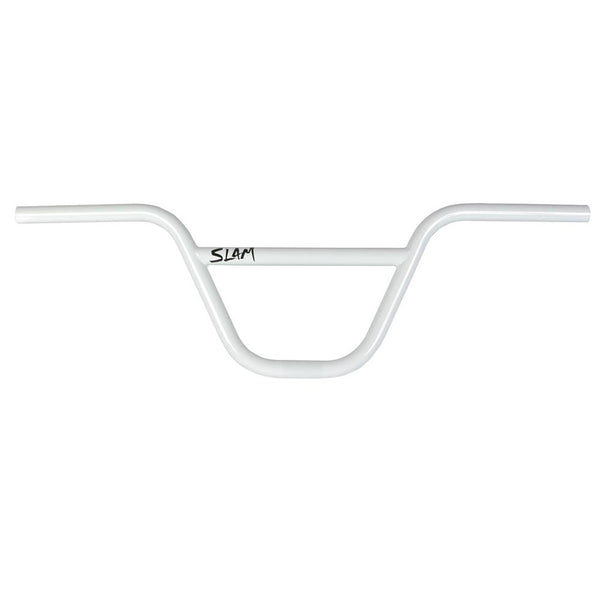 SLAM_WHT_LRG_600x.jpg?v=1753909251
