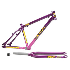 Haro sloride 26 outlet