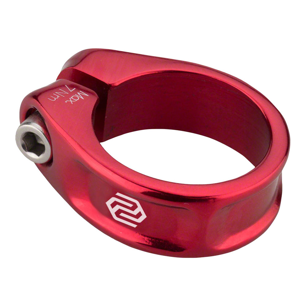 sattelstütze promax Promax FC-1 Seatpost Clamp