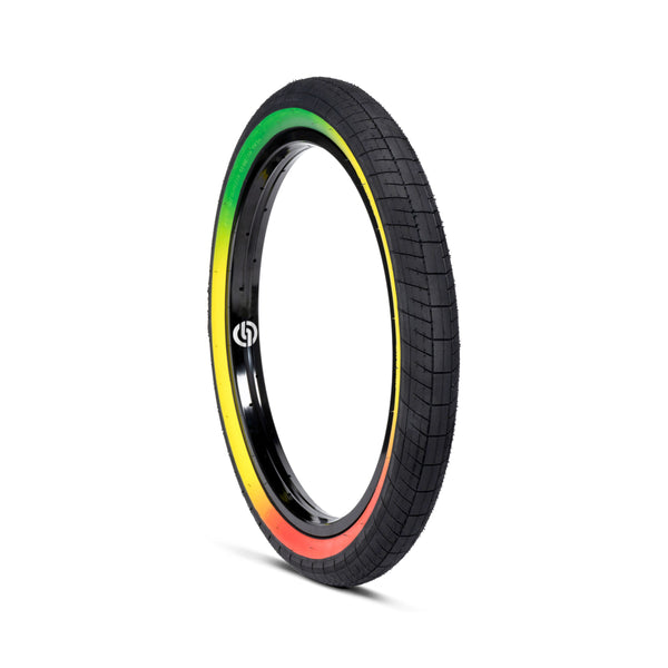 SaltPlus-Sting-Rasta-SideWall-