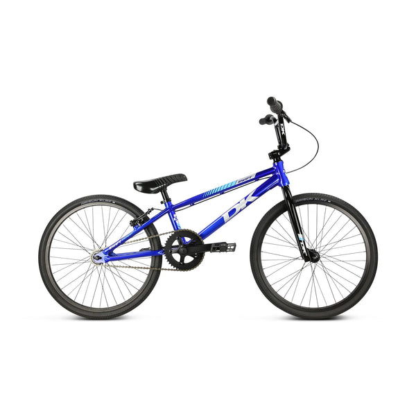 DK Swift Expert 20