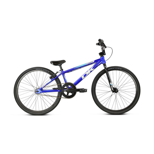 DK Swift Junior 20