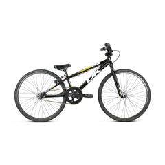 Speed Game addict mini 20インチMTB DK Swift Mini 20
