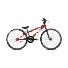 Speed Game addict mini 20インチMTB DK Swift Mini 20