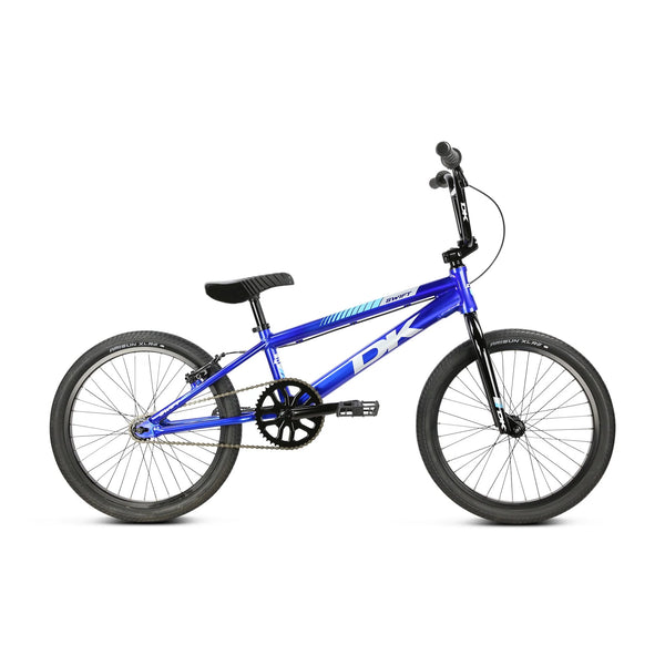 DK Swift Pro 20 DK Swift Pro 20
