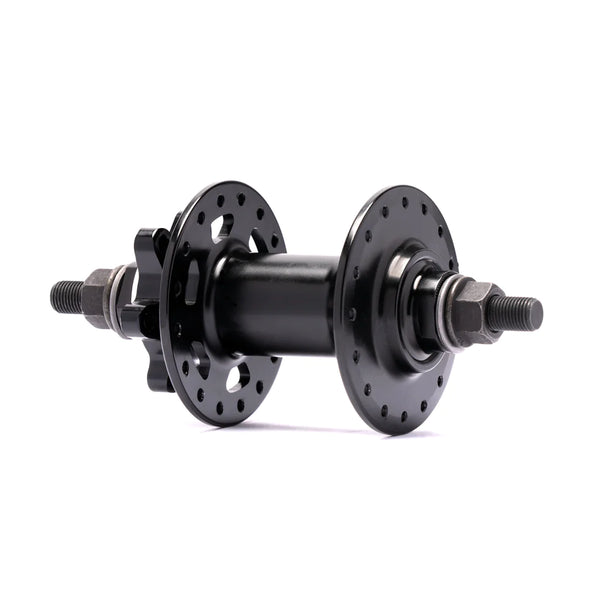 Joytech bmx hubs sales