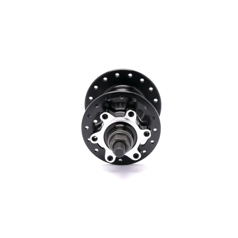 TUNE Hubs