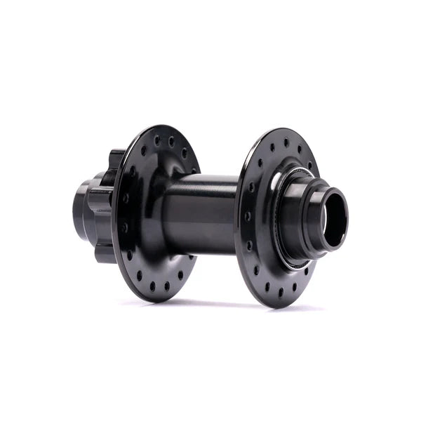 ELITE 15/20 FRONT HUB – Profile Racing