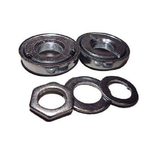 Bottom Brackets American BMXGuru C W Cycle