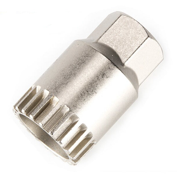 Bottom Bracket Installation Removal Tool f Shimano type BB w Pin BMXGuru C W Cycle