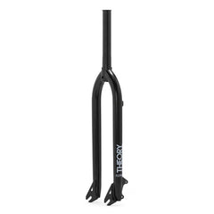 THEORY-ELEVATE-FORK-WITH-TABS-