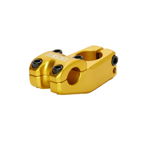 THEORY_BOND_STEM_GOLD_SM_600x.