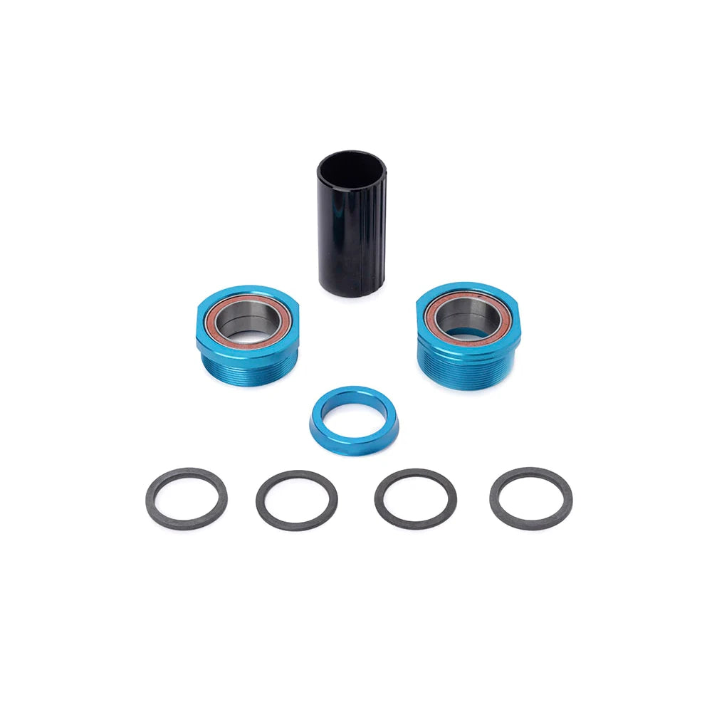 BMX Bottom Brackets | Bottom Brackets in All Sizes