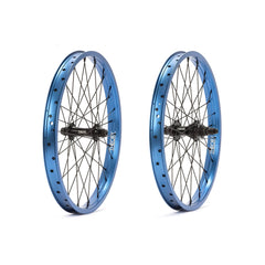 THEORY_PREDICT_SET_BLUE_SM_240
