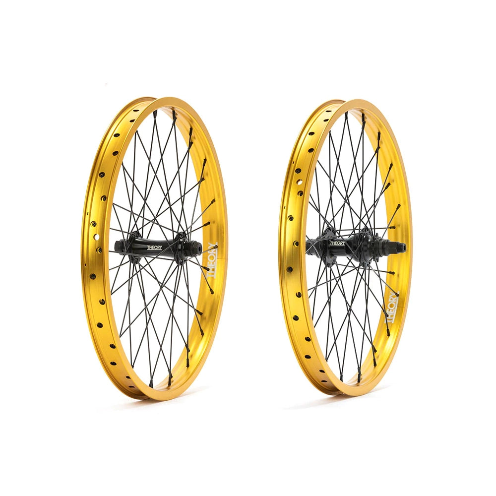 20 inch bmx wheel set online