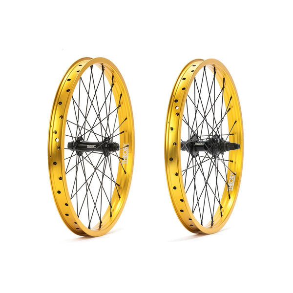 THEORY_PREDICT_SET_gold_SM_600
