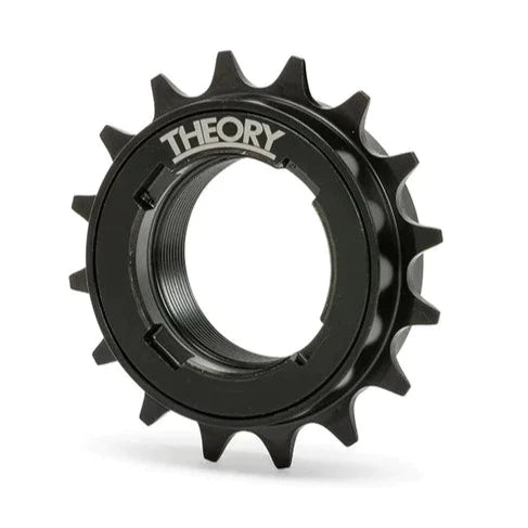 Loudest bmx freewheel deals