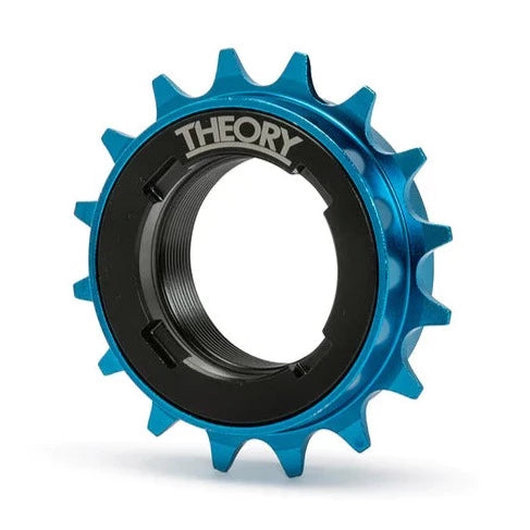 Loud online bmx freewheel