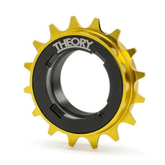 Loudest bmx freewheel deals