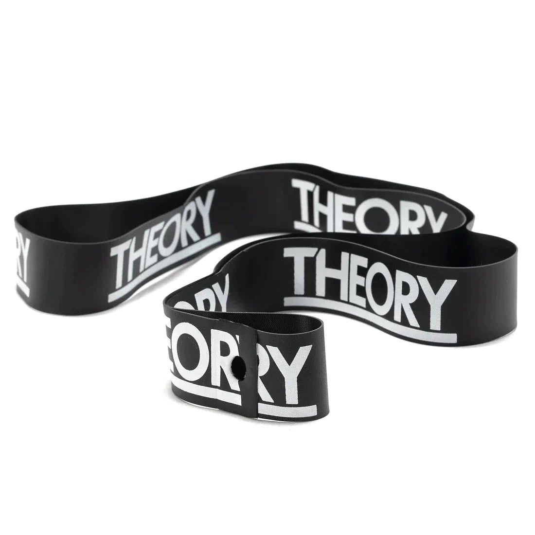 24" Theory Rim Strips - Pair - 30mm wide