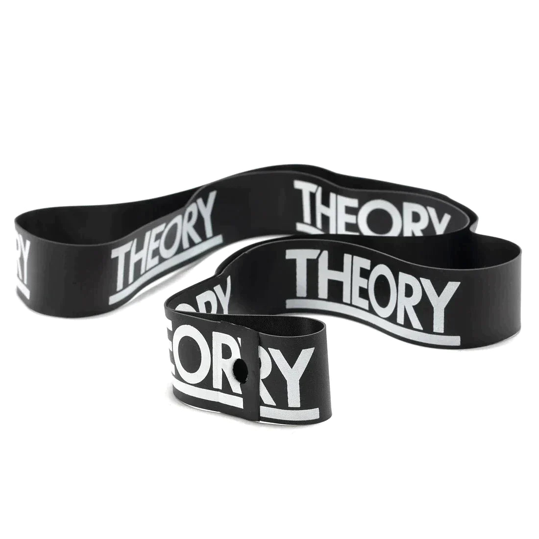 Theory - BMXGuru.com / C&W Cycle