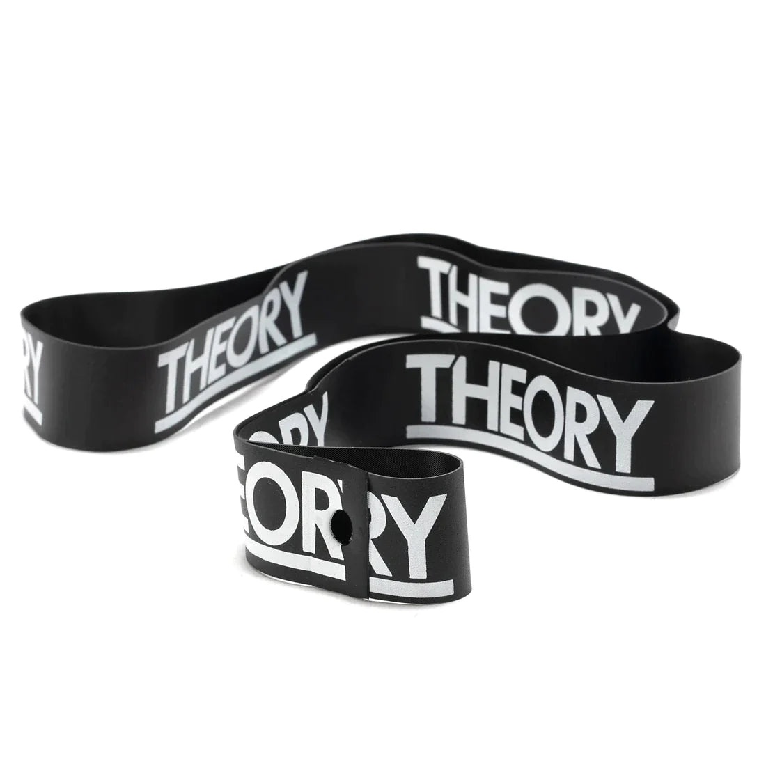 22" Theory Rim Strips - Pair - 30mm wide