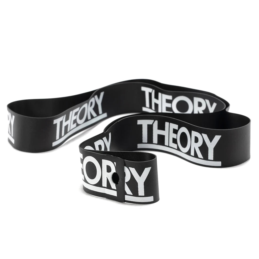 18" Theory Rim Strips - Pair - 30mm wide