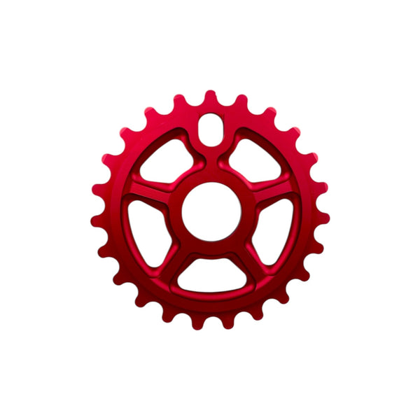 TM-23-RED-1_600x.jpg?v=1765583892