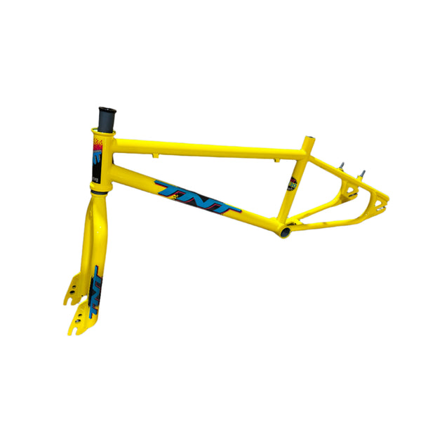 TNTREPOPCROMOFRAME-