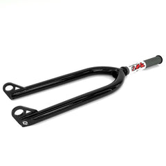TNT_FORK_24_BLK_20MM_2.