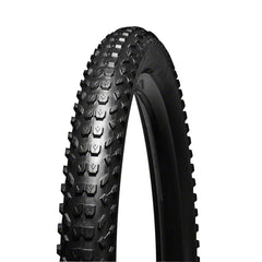 【新品・未使用】Vee Tire Trax XC_29×2.10 / 2本セット Vee Tire Trax XC_29×2.10 / 2本セット